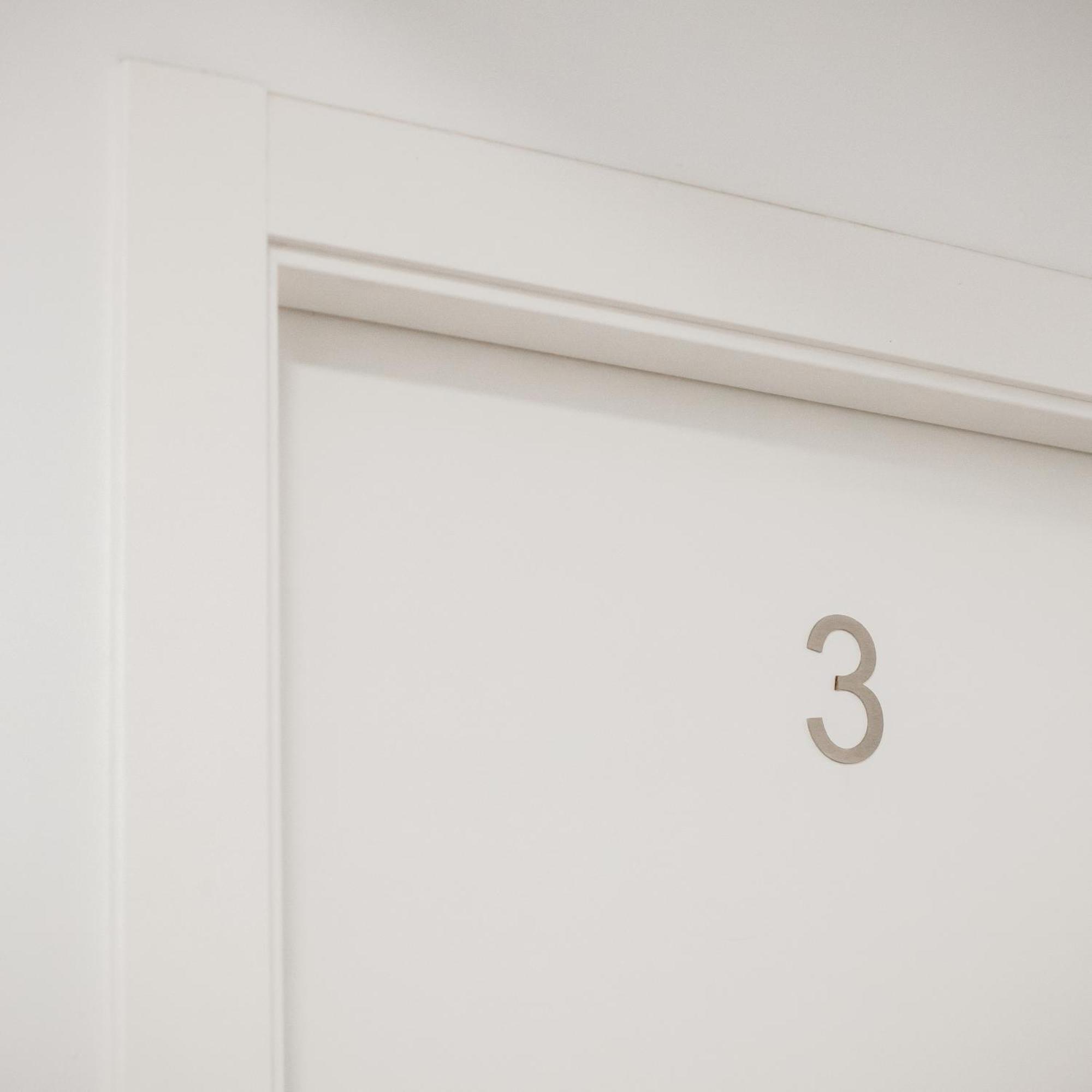 Apartamentos Turisticos Mastil 16 Malaga Bagian luar foto