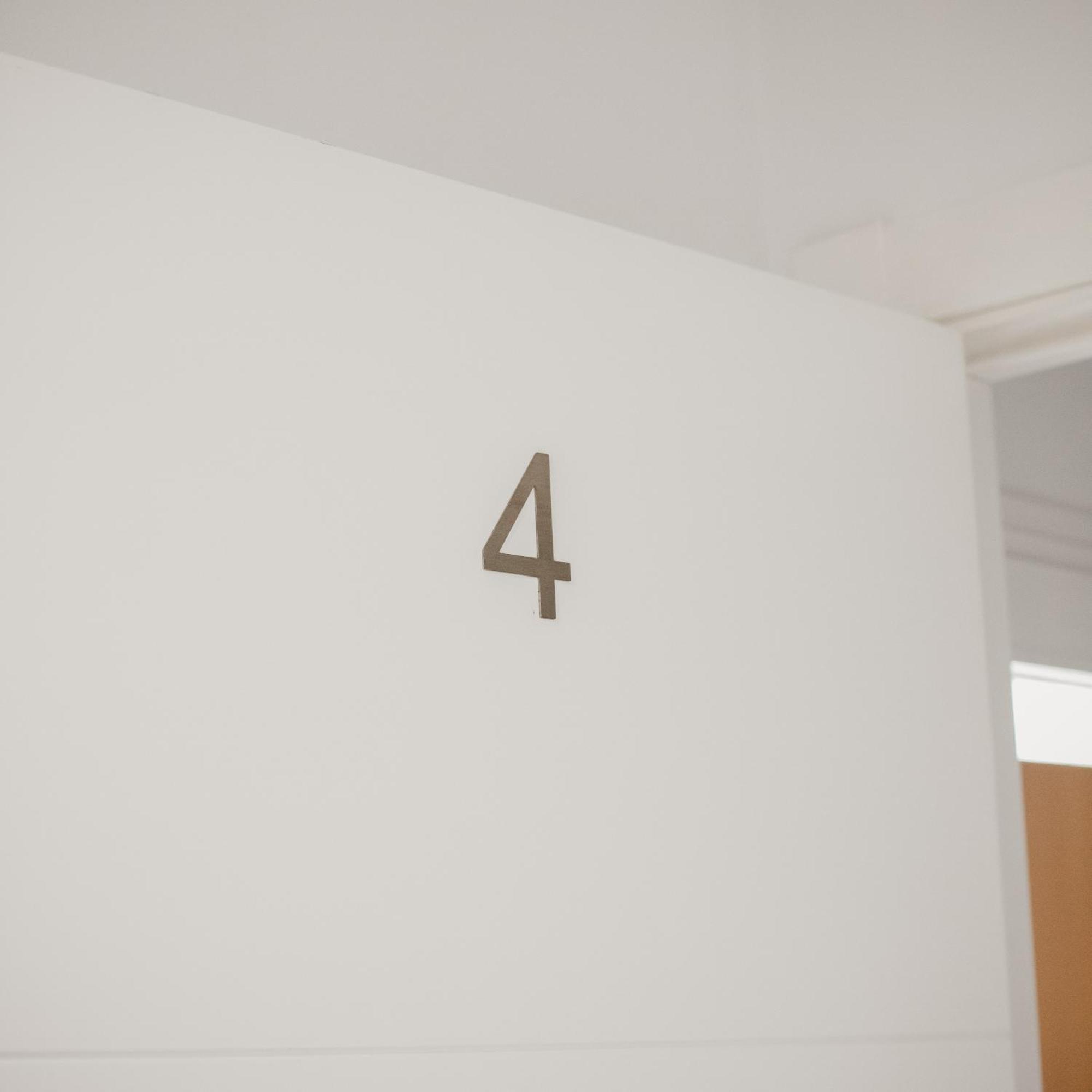 Apartamentos Turisticos Mastil 16 Malaga Bagian luar foto