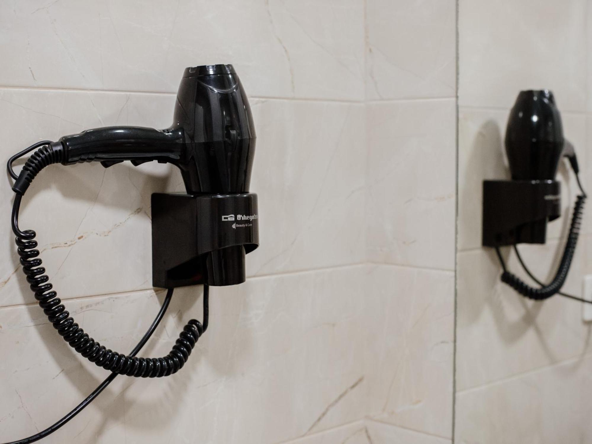 Apartamentos Turisticos Mastil 16 Malaga Bagian luar foto