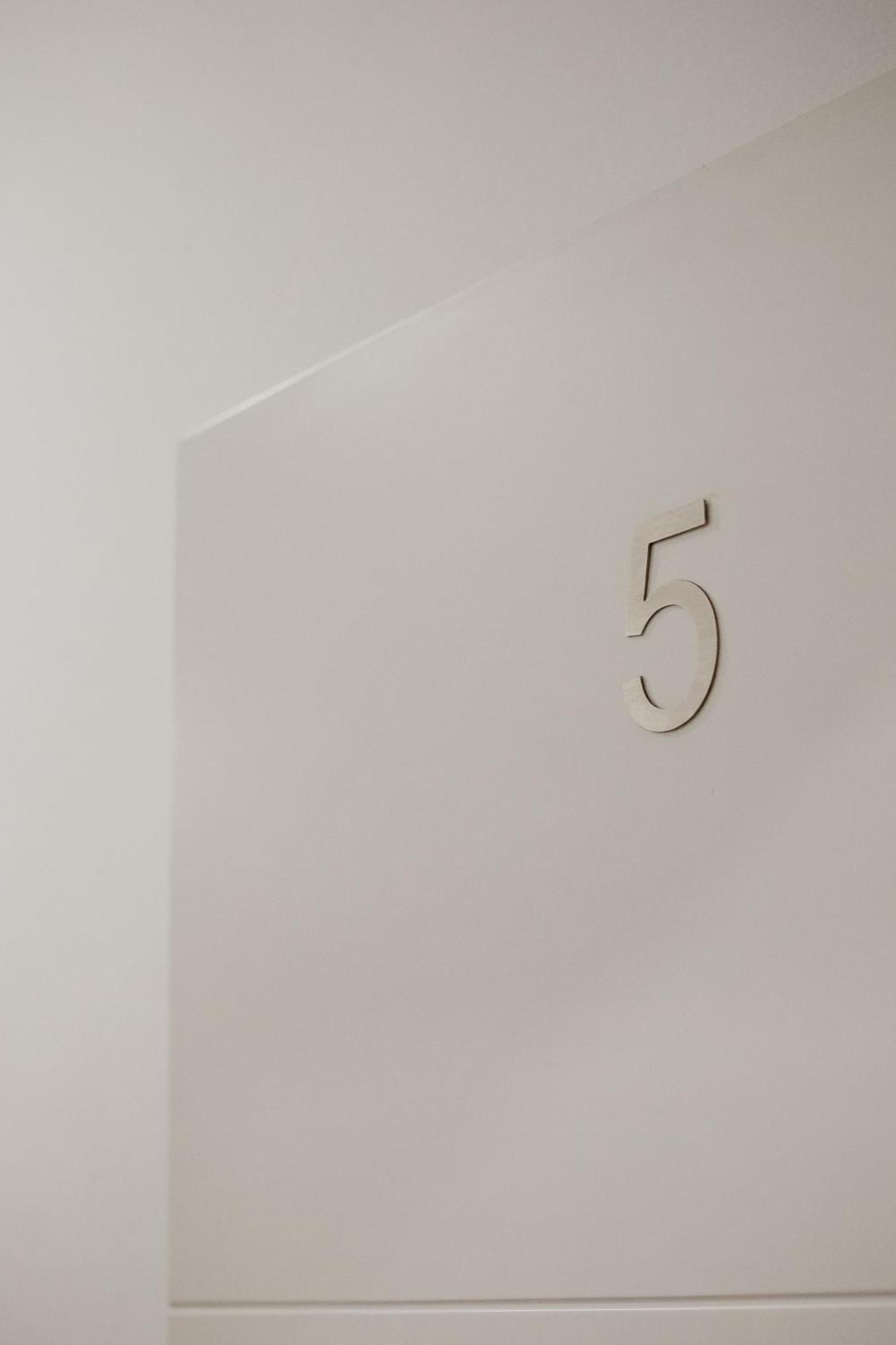 Apartamentos Turisticos Mastil 16 Malaga Bagian luar foto